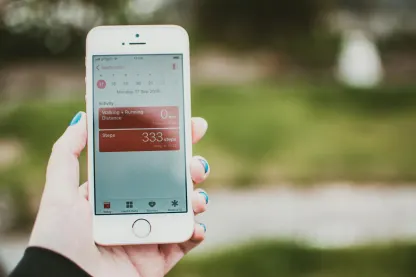 カジノ ファイト クラブ モバイルアプリ